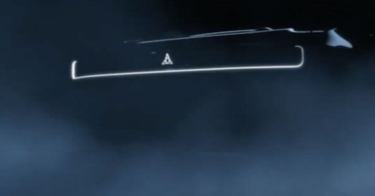 What Do You Think About Dodge Going Electric? The Truth About Cars