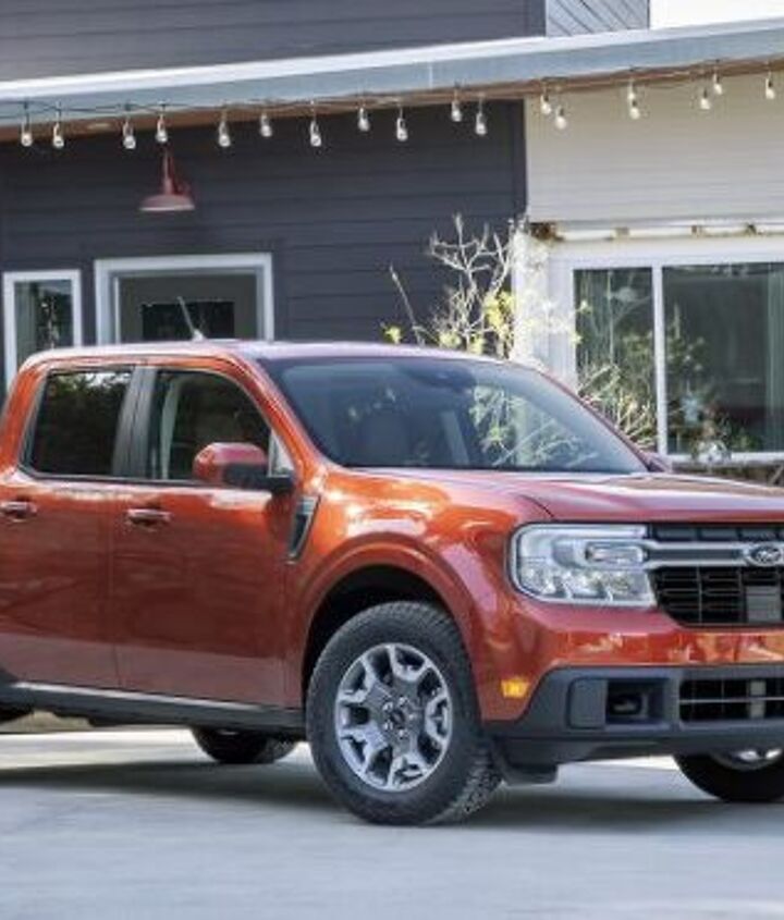 2022-ford-maverick-arrives-in-hybrid-unibody-guise-turbo-option tacika.ru