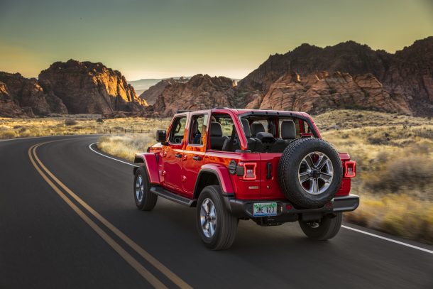 jekyll hyde jeeps aim to steal a certain ford s limelight