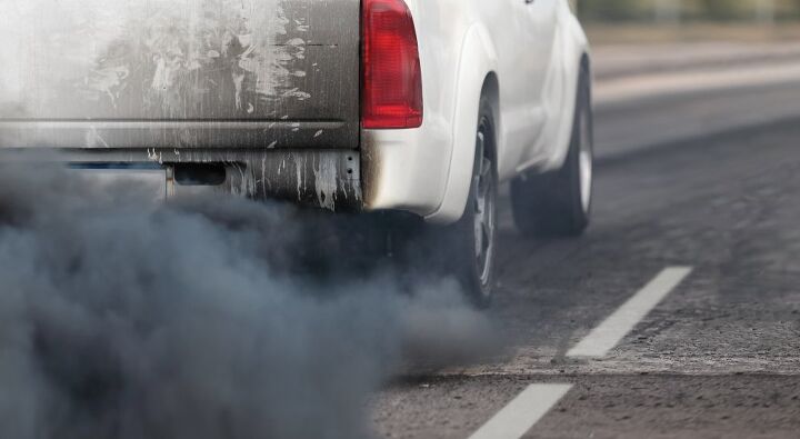 8216 diesel brothers fined 850 000 for rolling coal