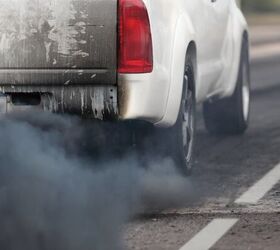 diesel brothers fined 850 000 for rolling coal
