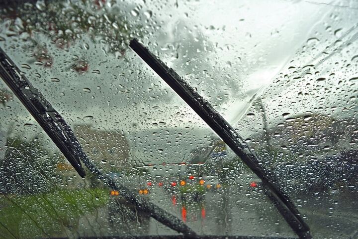 toyota thinks connected wiper data can improve weather forecasts