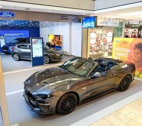 ford testing new storefronts in shopping malls