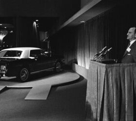 if you can find a better ceo industry icon chrysler savior lee iacocca dead at 94