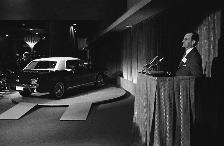 if you can find a better ceo industry icon chrysler savior lee iacocca dead at 94