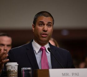 attention automakers ajit pai is not your friend