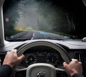 volvo to implement mixed reality development tool
