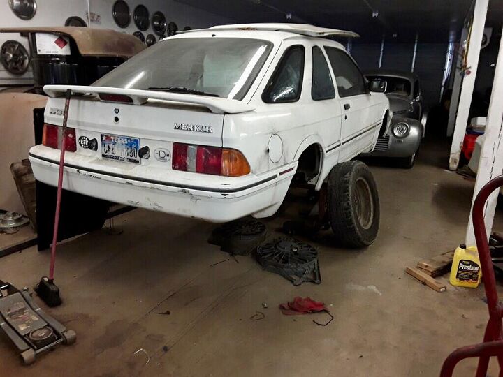 ttac project car it s about time