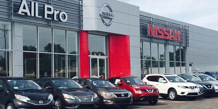 dealerships shuttered in wake of legal action