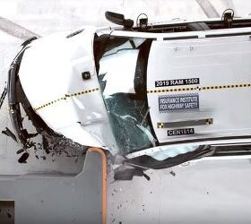 2019 ram 1500 aces crash tests stymied by headlights