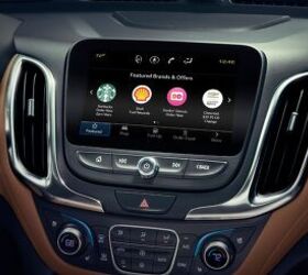safety advocates getting testy over automotive apps consumer data