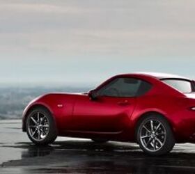 mazda s new feel alive campaign has us worried about brand s upmarket push