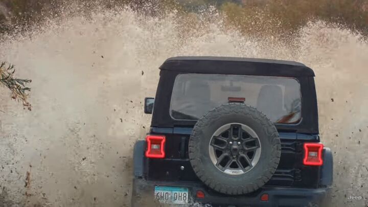 meet the parents who knew the jeep wrangler was human