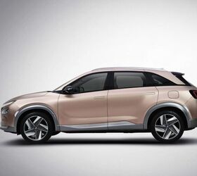 hyundai plans new fuel cell vehicle for ces but what s this about powering your