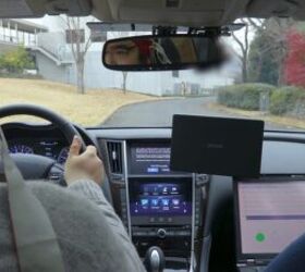 no thanks nissan wants to input your brainwaves on tomorrow s cars