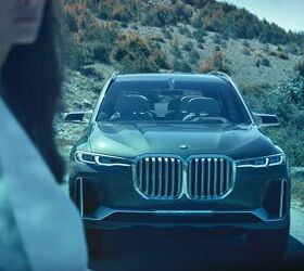 bmw s x7 iperformance concept looks like three rows of stunningly luxurious dog crap