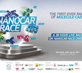 sub sub sub compact the first international nanocar race starts today