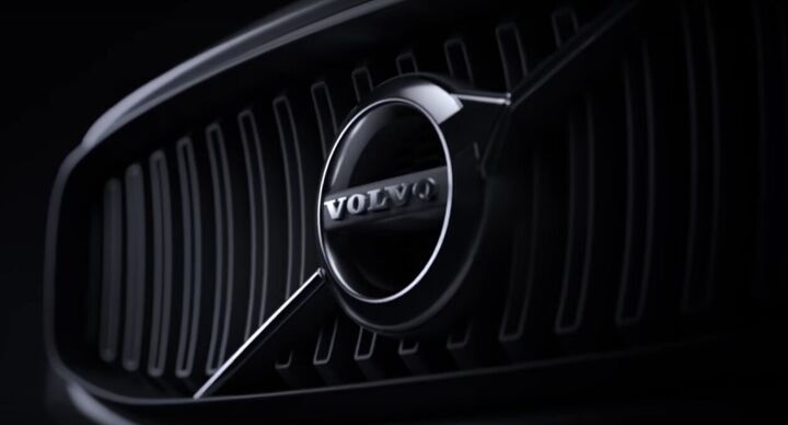 volvo misses april fools day by almost an entire week