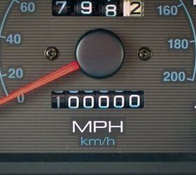 Piston Slap: New York State and the 5-Digit Odometer's Death?