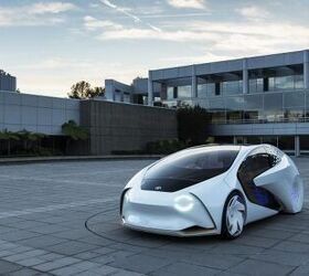 toyota s futuristic concept i is the best friend you ll never have