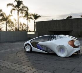 toyota s futuristic concept i is the best friend you ll never have