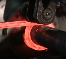 Watch How Automotive Springs Are Made in This Video