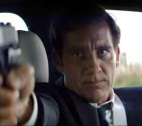 clive owen returns after 15 years bmw films is at it again