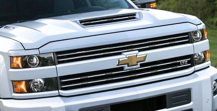 2017 chevrolet silverado hd first drive more than just numbers