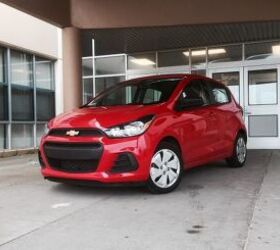 save the manuals let s not save them all including the 2016 chevrolet spark s