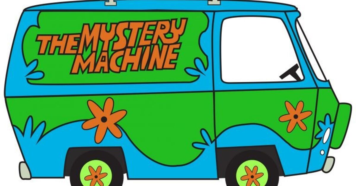 Model Y and 'Spacebus' Are Part of Elon Musk's Magical Mystery Master ...