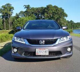 2014 honda accord v6 coupe 6mt long term test 37 000 miles and counting