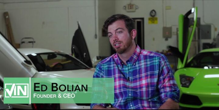 ed bolian wants you to know that ed bolian s app is awesome
