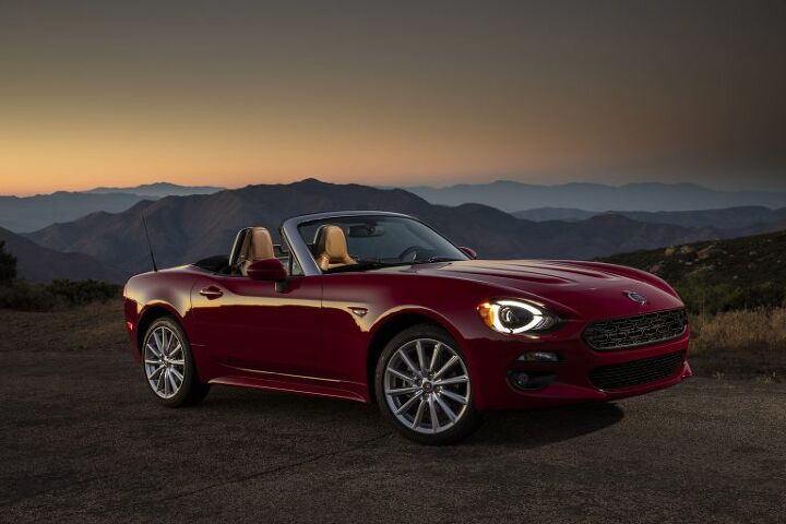 2017 fiat 124 spider review shhh don t say its name