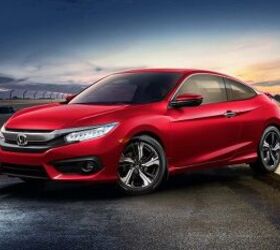honda calls civic rivals square makes some ask where are the coupes
