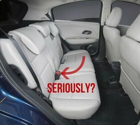 the 2016 honda hr v is honda s worst current product