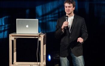 George Hotz and Our Self-Driving Future