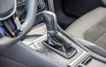Piston Slap: Trusting Auto Journos on DSG Reliability?