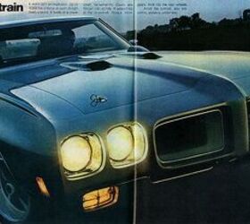 qotd if em two lane blacktop em were made today what two cars would star