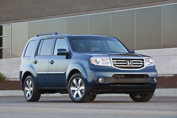 forget 2016 is now the time to buy a 2015 honda pilot many thousands say it is