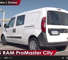 Housekeeping: The Third Musketeer