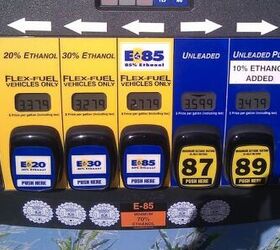 Ethanol Advocates Conduct Pre-Election Ad Campaign Blitz