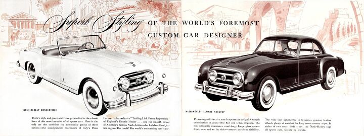 stereo realists donald healey george mason and how the 3d craze led to the