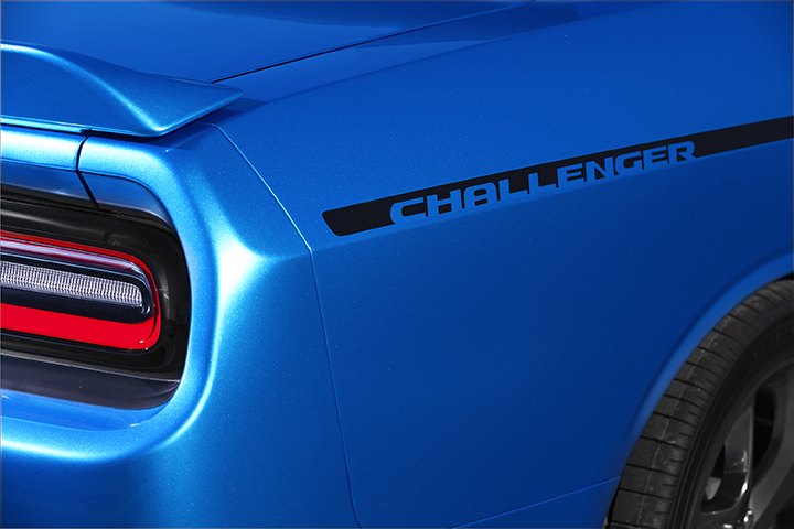 challenger week outtake 2015 dodge challenger v6