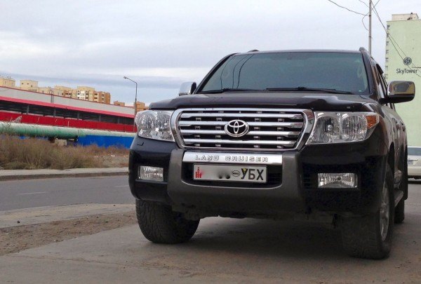 best selling cars around the globe trans siberian series part 16 the best selling