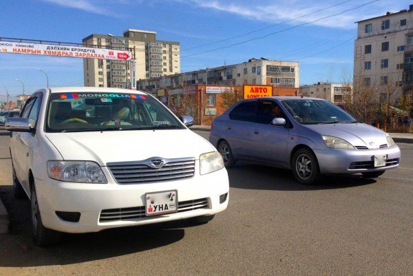 best selling cars around the globe trans siberian series part 15 the japanese