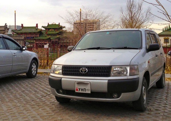 best selling cars around the globe trans siberian series part 15 the japanese