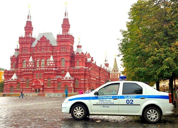best selling cars around the globe trans siberian series part 2 moscow russia
