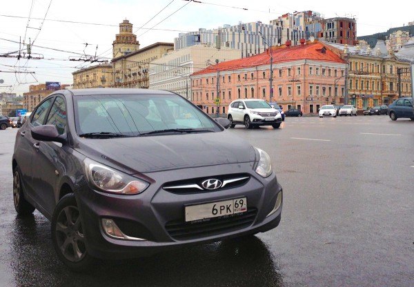 best selling cars around the globe trans siberian series part 2 moscow russia