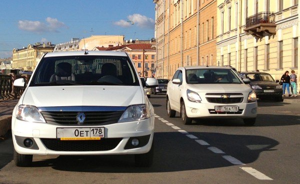 best selling cars around the world trans siberian series part 1 st petersburg