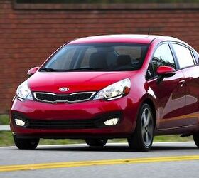 Best Selling Cars Around The Globe Puerto Ricans